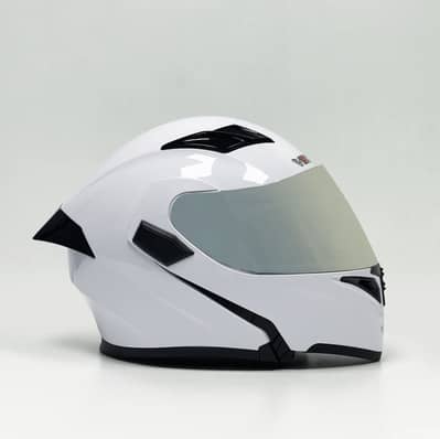 Vector VT-254 Prime