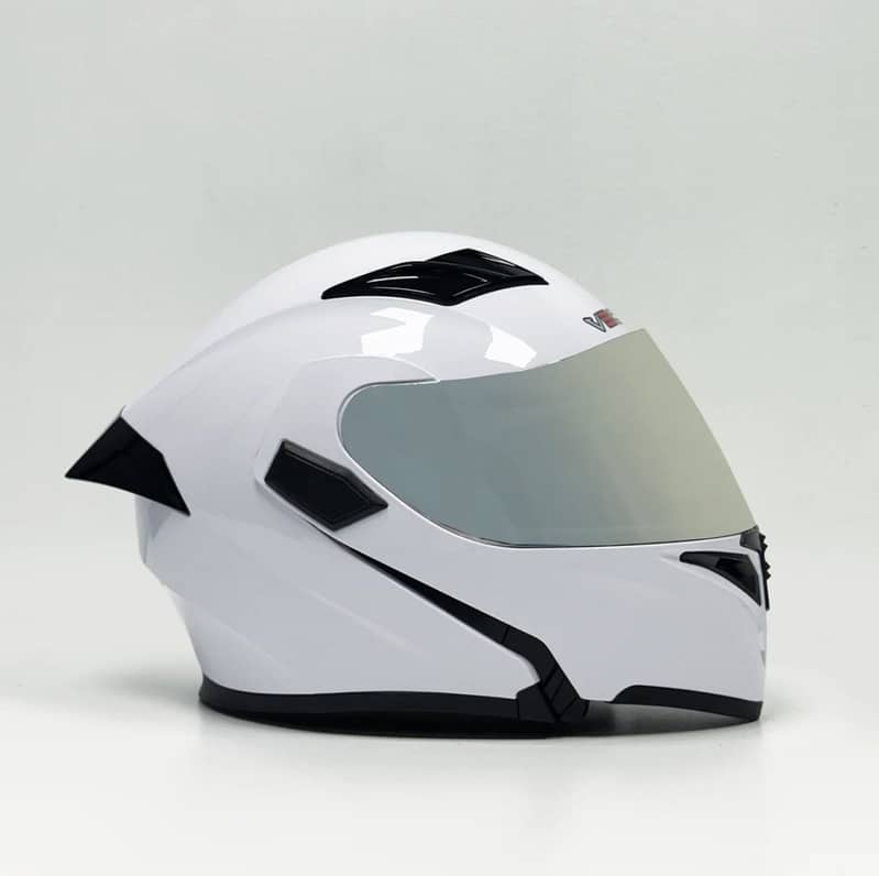 Vector VT-254 Prime 0