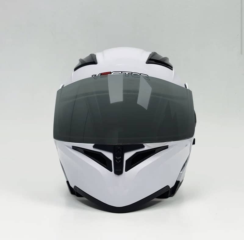 Vector VT-254 Prime 3