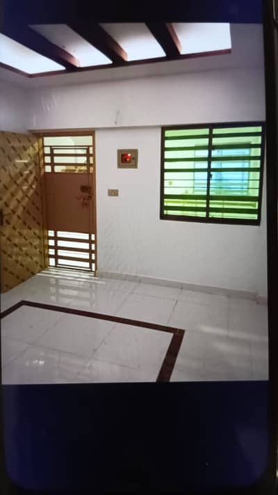 1 bed lounge available for rent