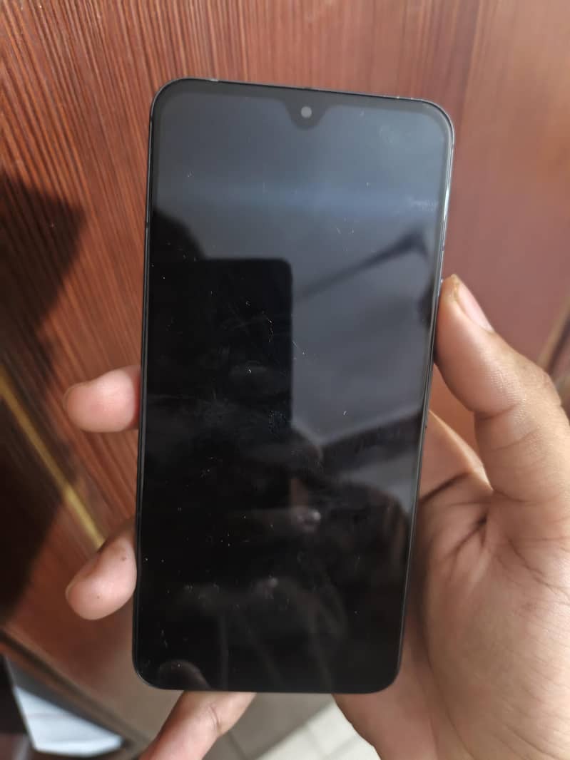 Google Pixel 8 2