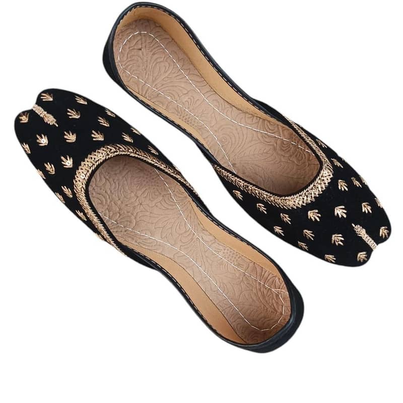 shoe's 2