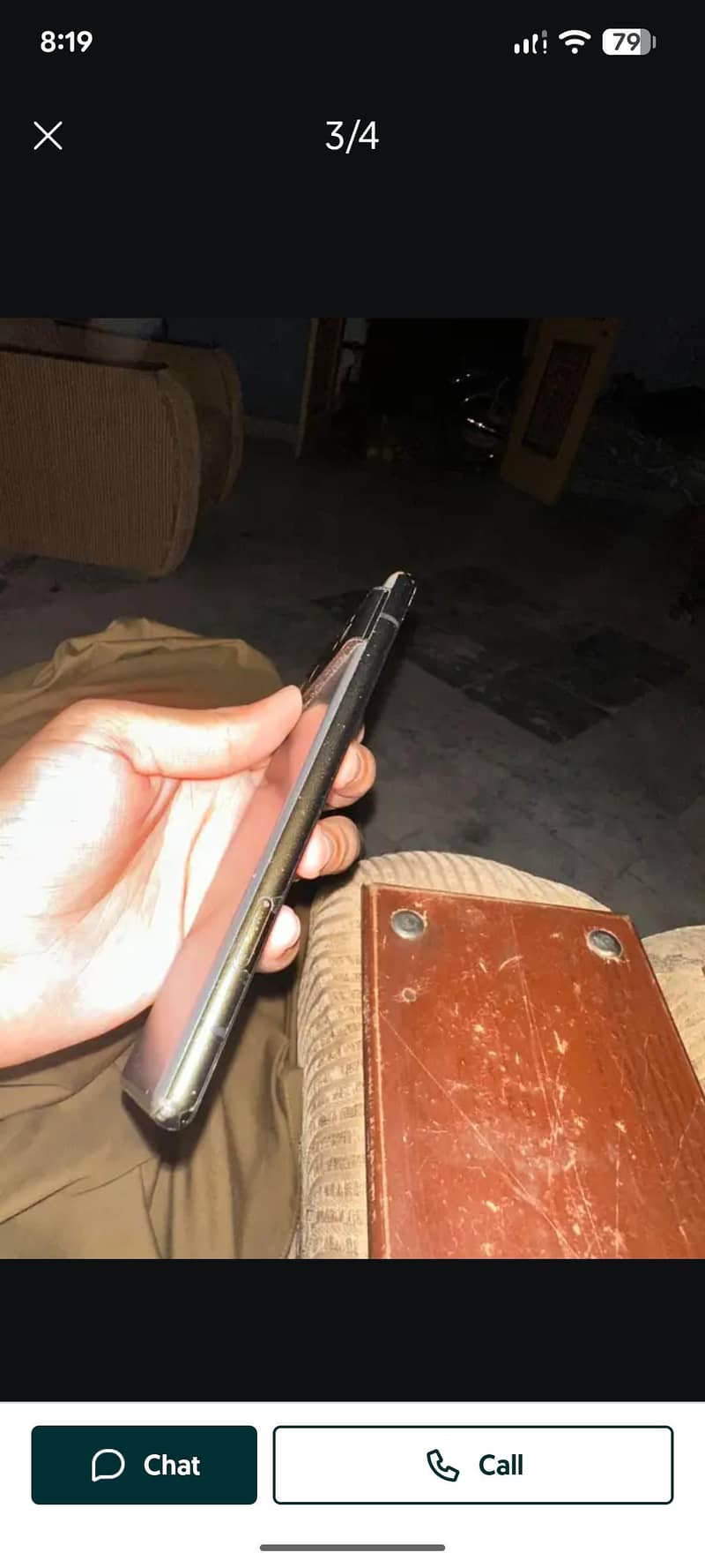 Google Pixel 6 1
