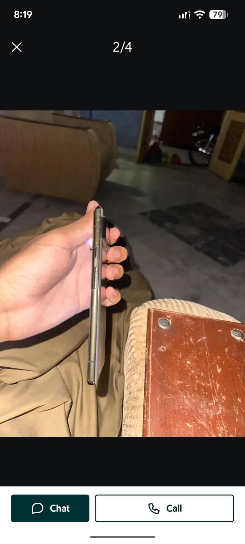 Google Pixel 6 2