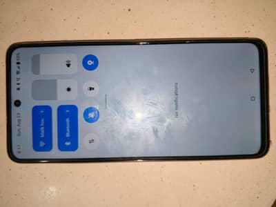 Realme C71