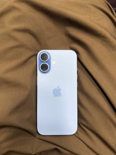 Apple iPhone 17 Non Pta Factory Unlock 256Gb
