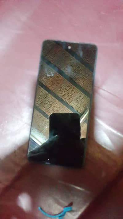 Infinix Smart 8