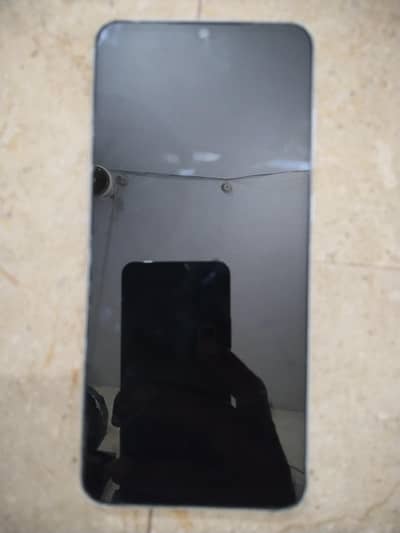 Samsung Mobile A05
