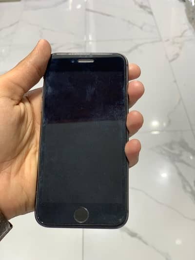 Iphone 8 non pta