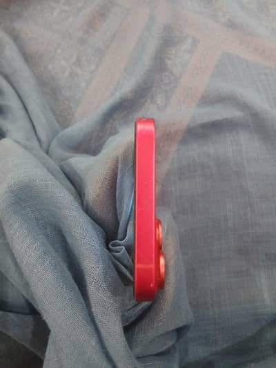 Apple iPhone 14 plus