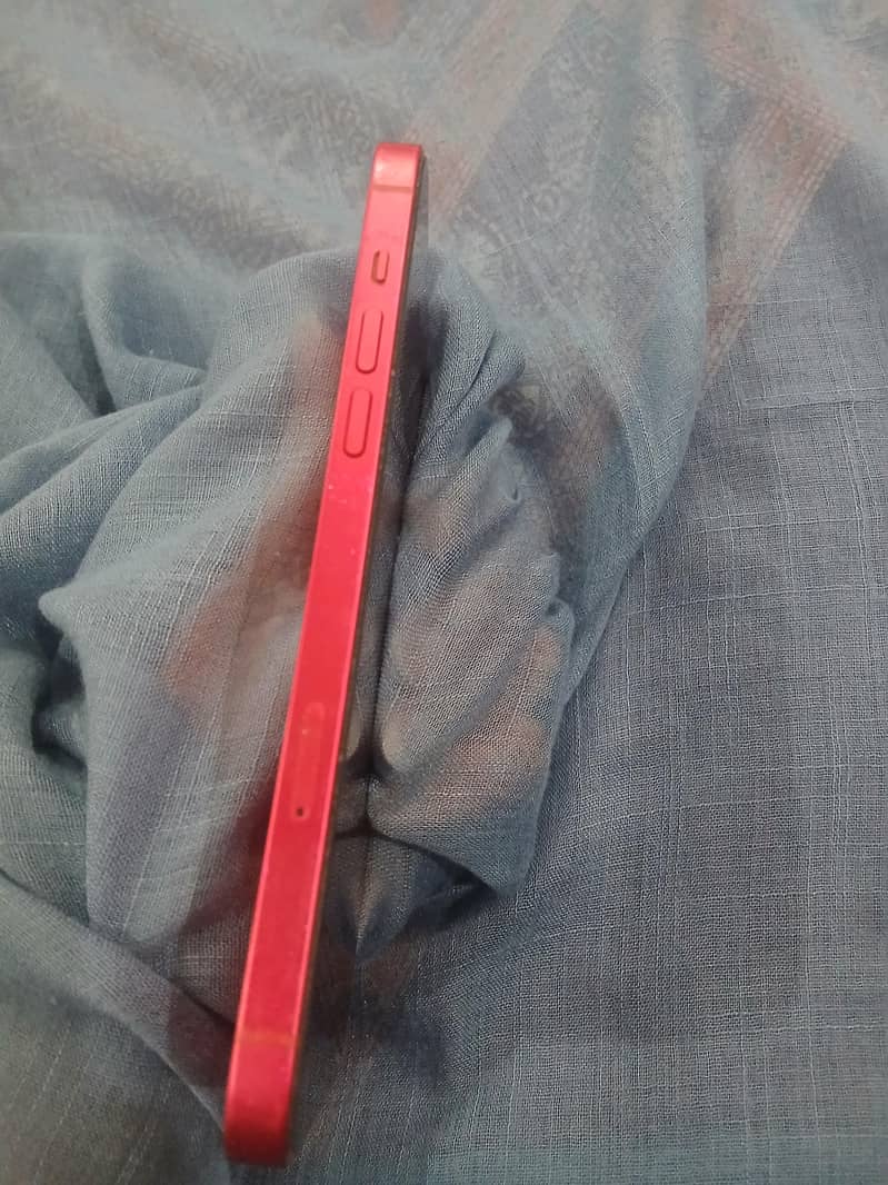 Apple iPhone 14 plus 2