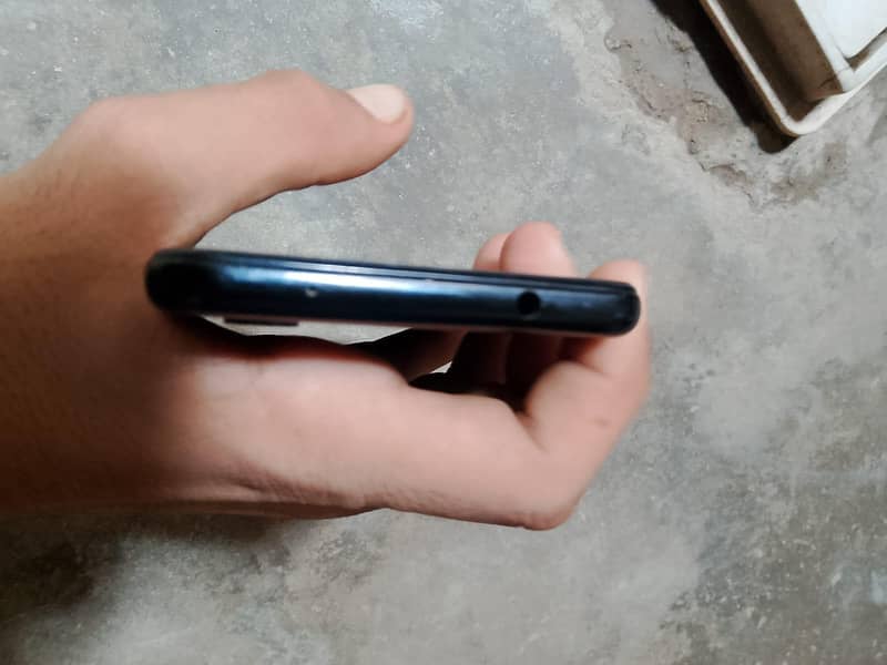 Google Pixel 3a 2