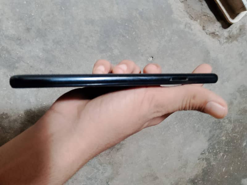 Google Pixel 3a 3