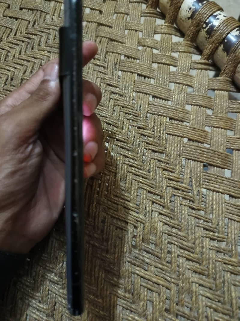 Google Pixel 6 Pro 2