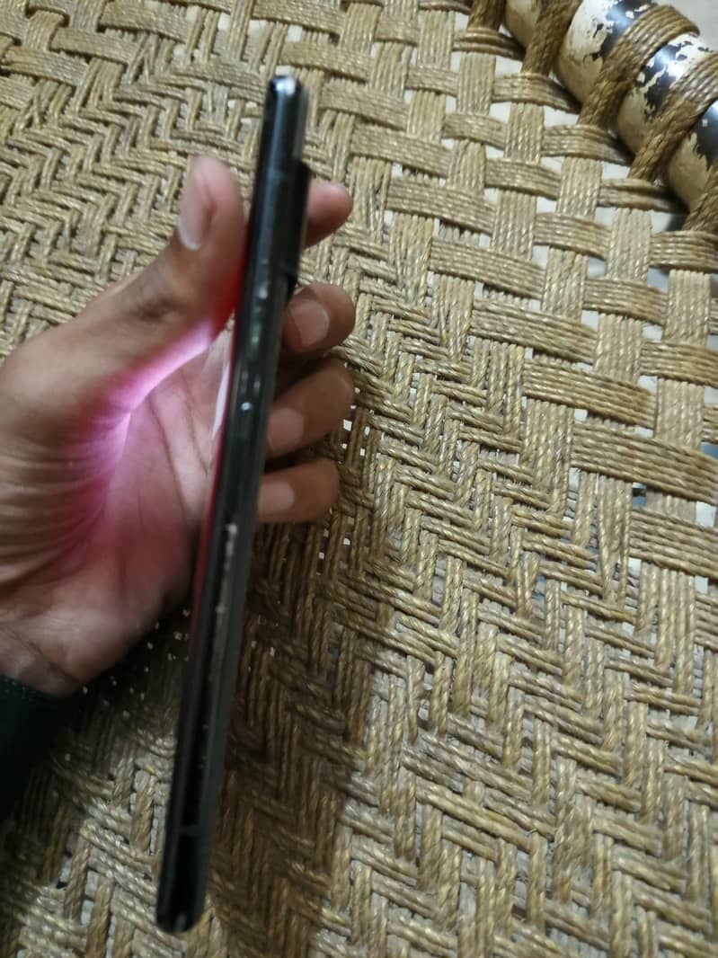 Google Pixel 6 Pro 5