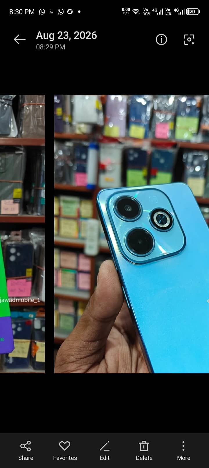 Good condition 8/10 0