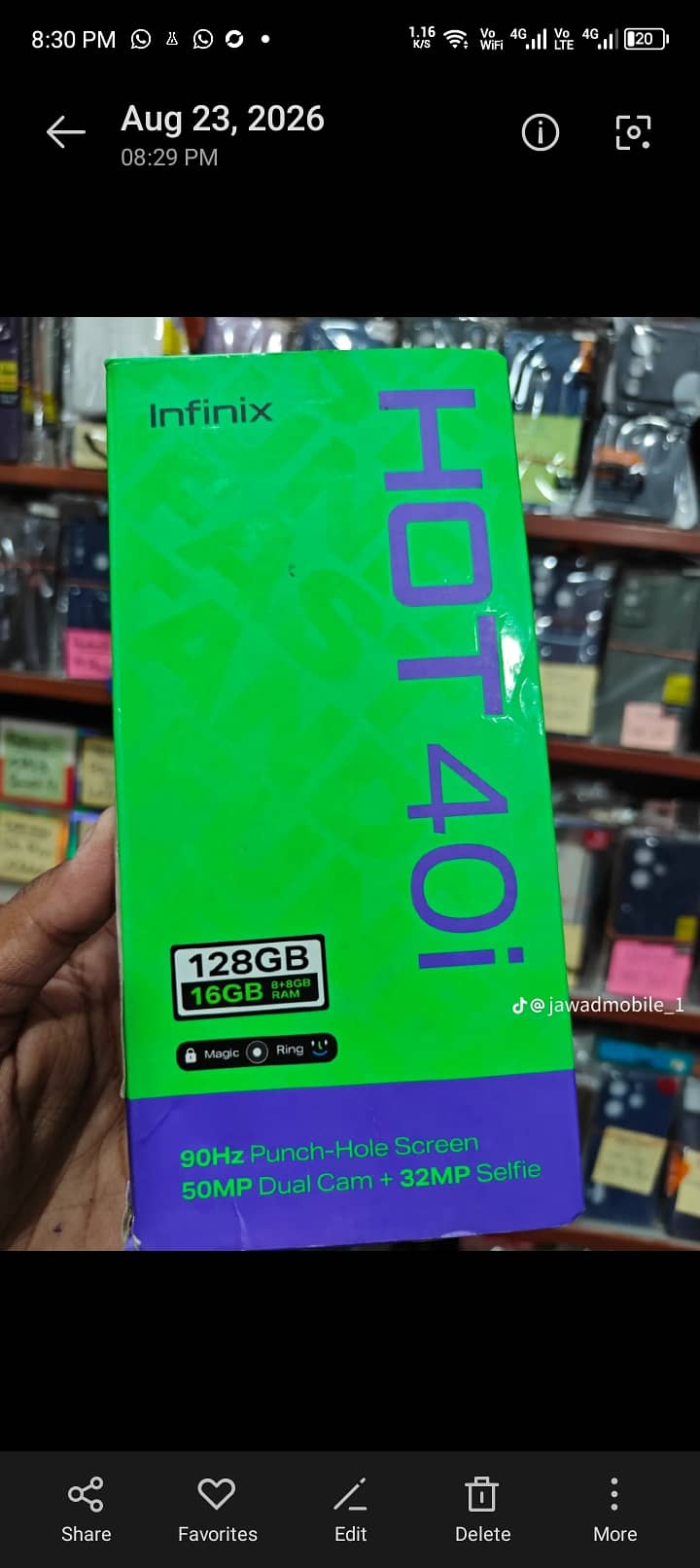 Good condition 8/10 1