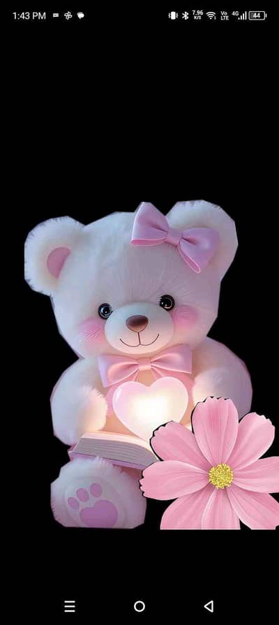 Zahid 