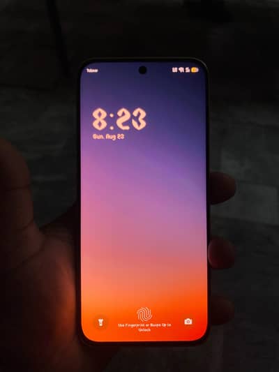 Itel s26 ultra