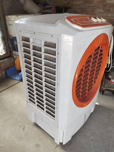 ennova company ka ha cooler 03136501423