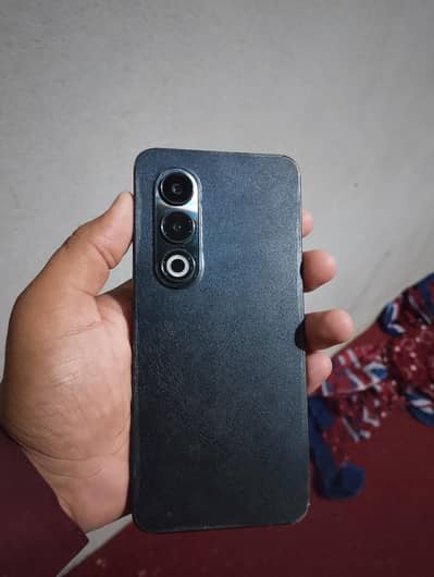 Itel S25