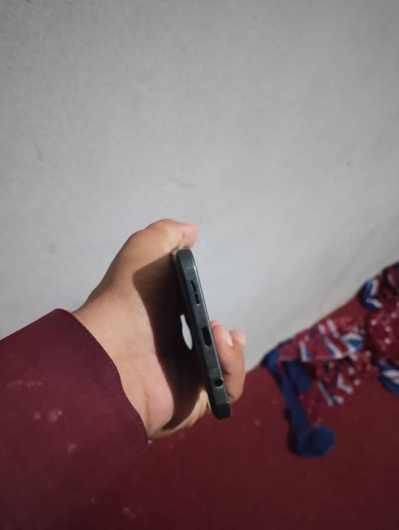 Itel S25 3