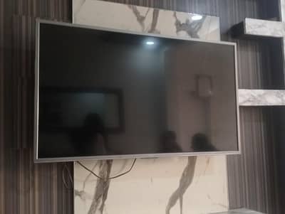led for sale