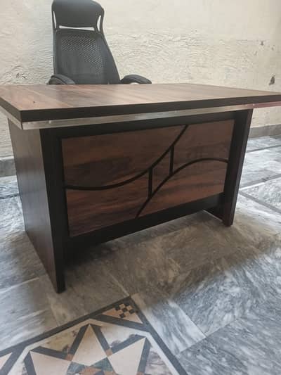 Office Table