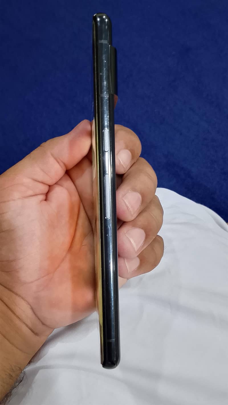 Google Pixel 7 Pro 2