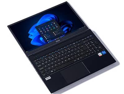 i5 10th gen 15.6 8/256 fixed price