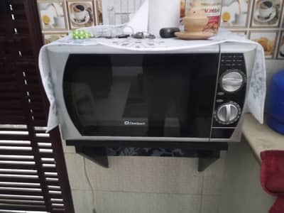 used 03701114567