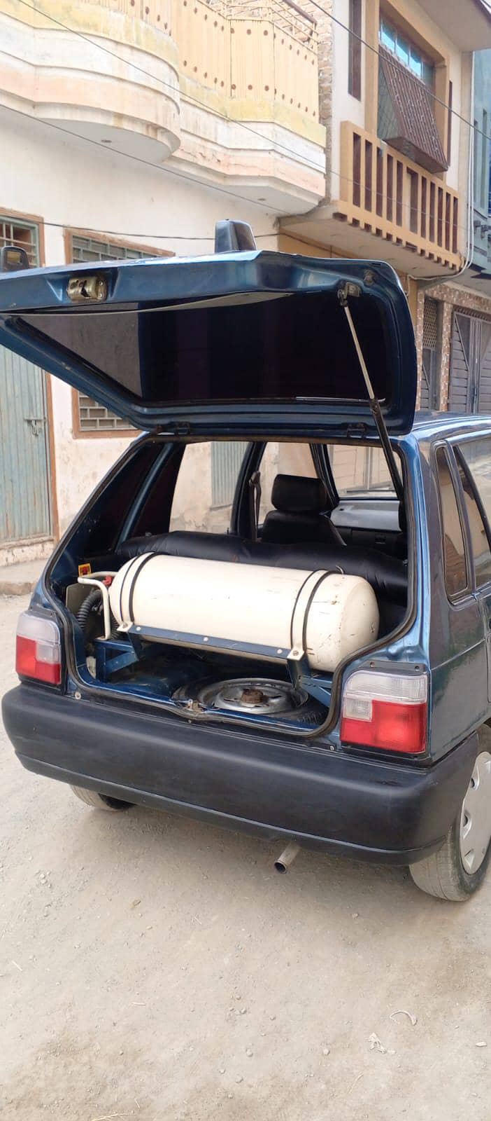 mehran 4