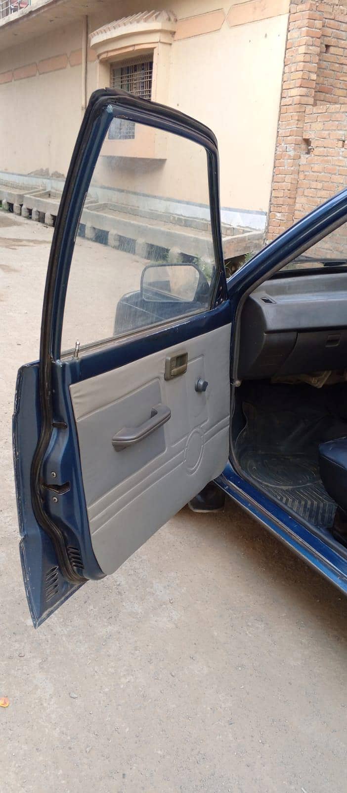 mehran 5