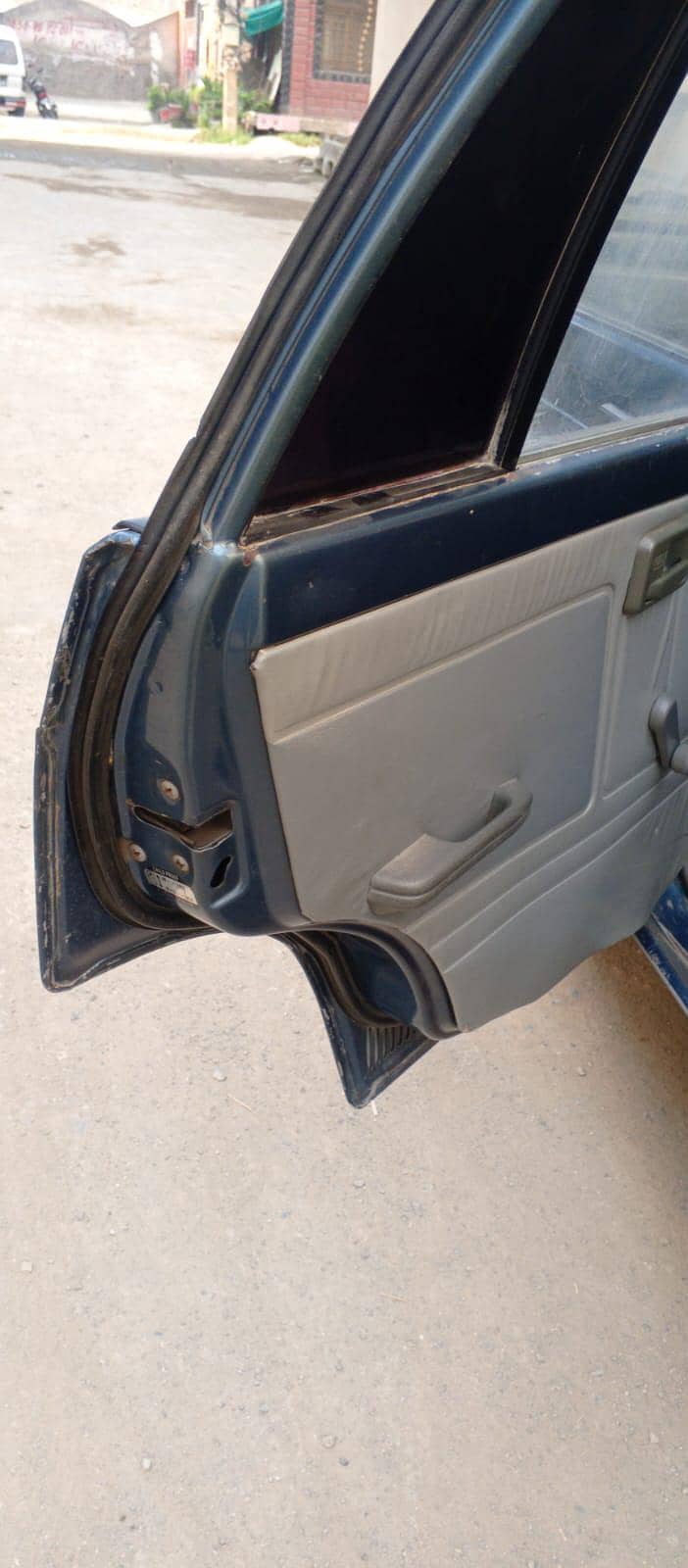 mehran 6