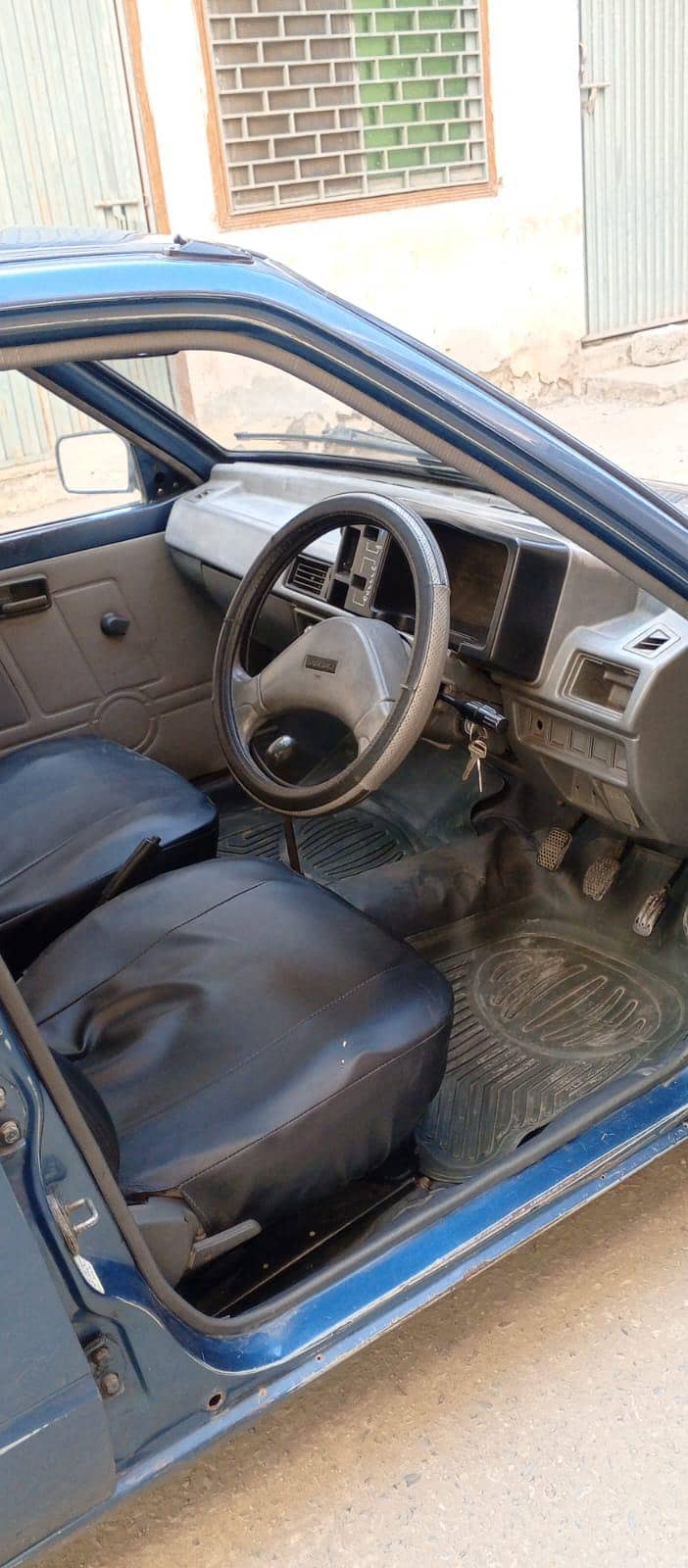 mehran 7