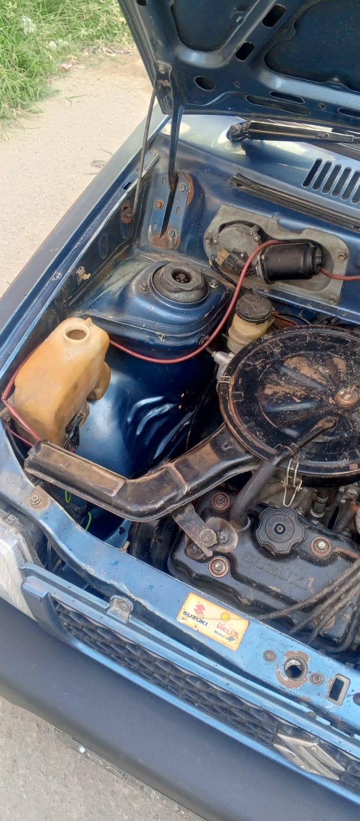 mehran 10