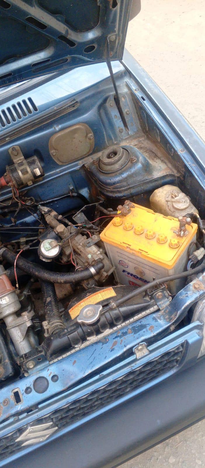 mehran 11