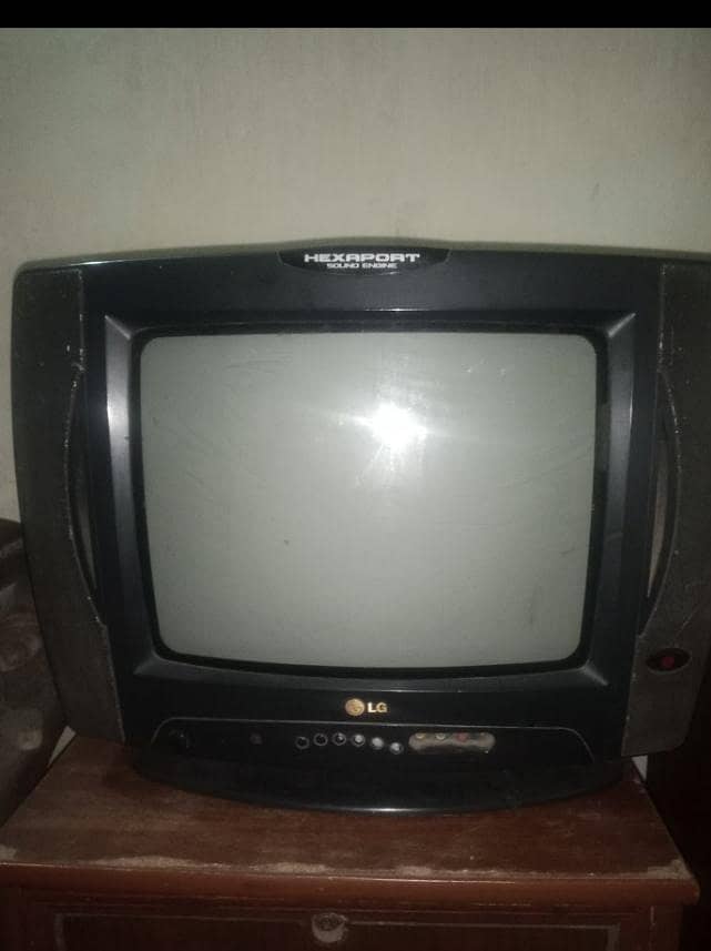 good condition 0