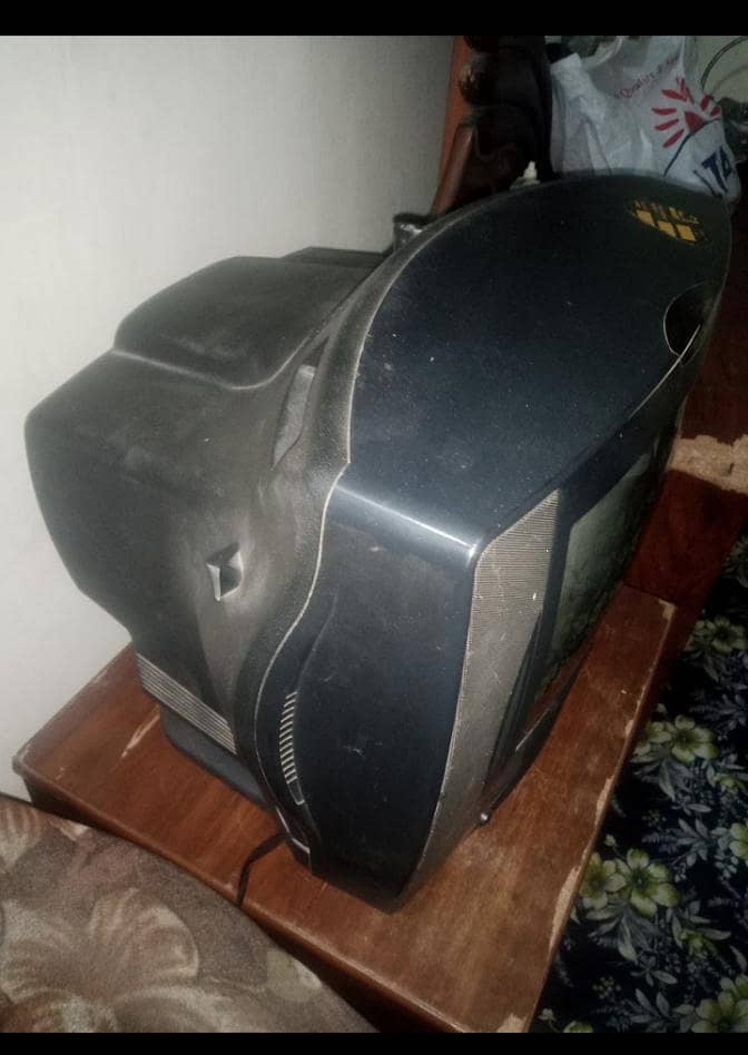 good condition 1