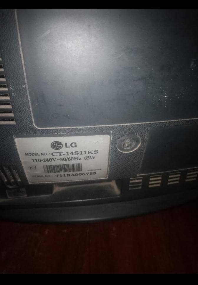 good condition 3