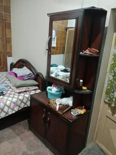 singhar mezz for sale