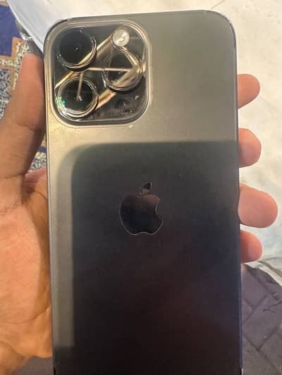 iPhone 14 pro max jv 128 gb