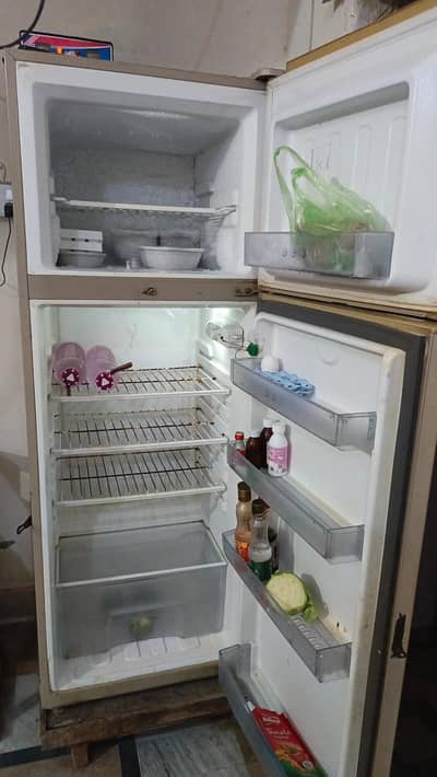 urgent sale