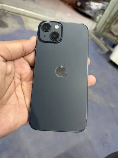 Iphone 13 /128/(JV)