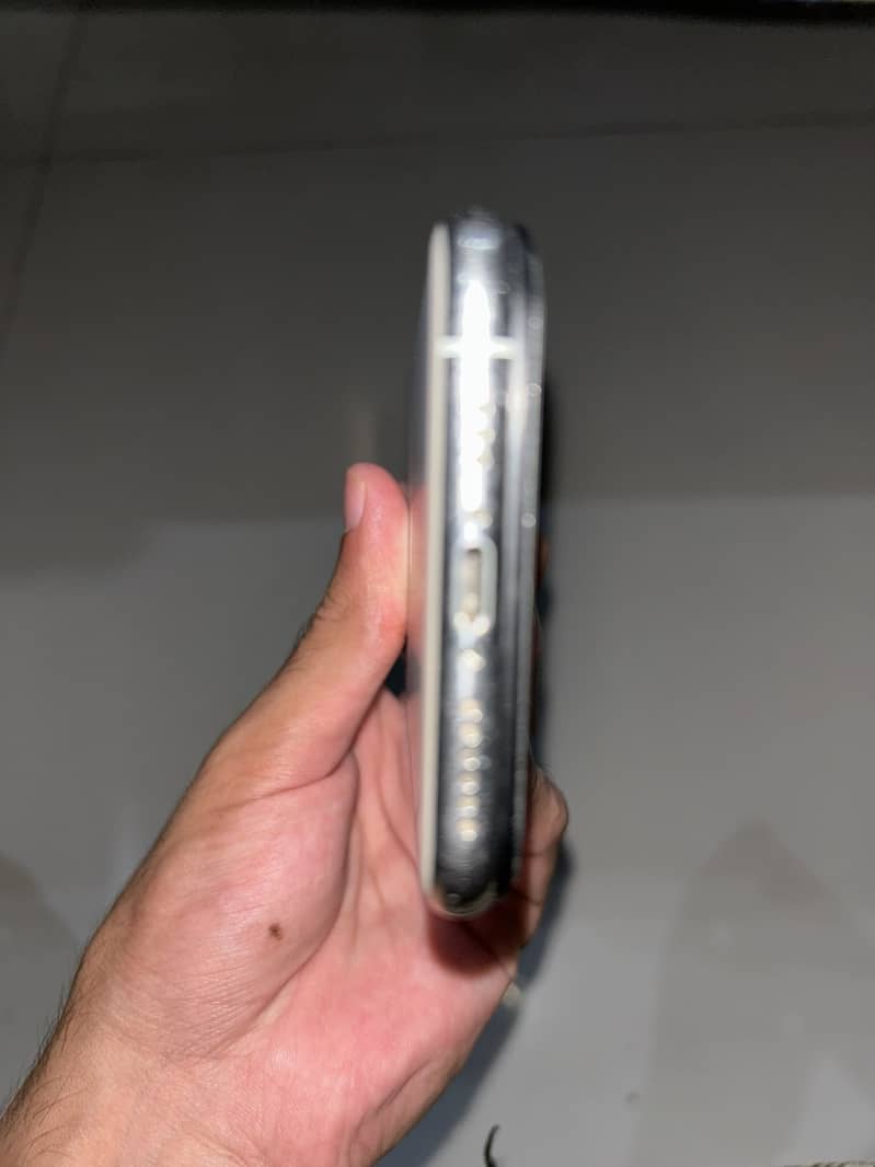 Iphone 11 pro 1
