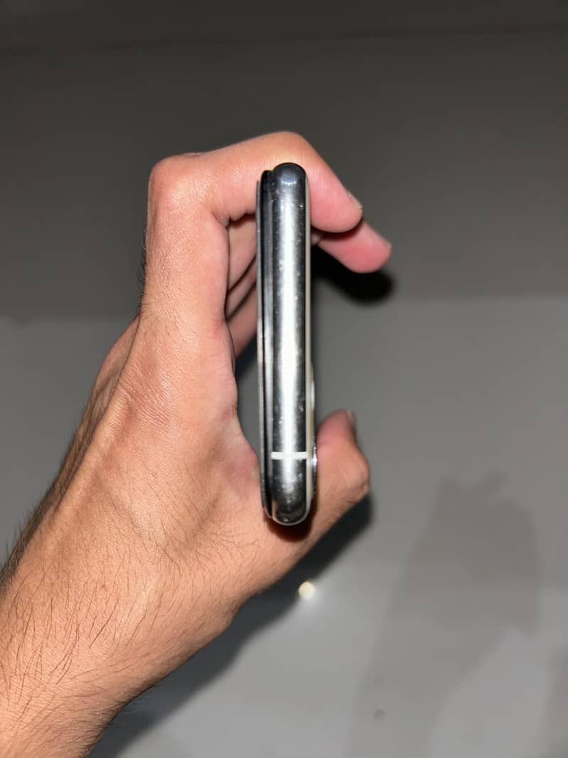 Iphone 11 pro 2