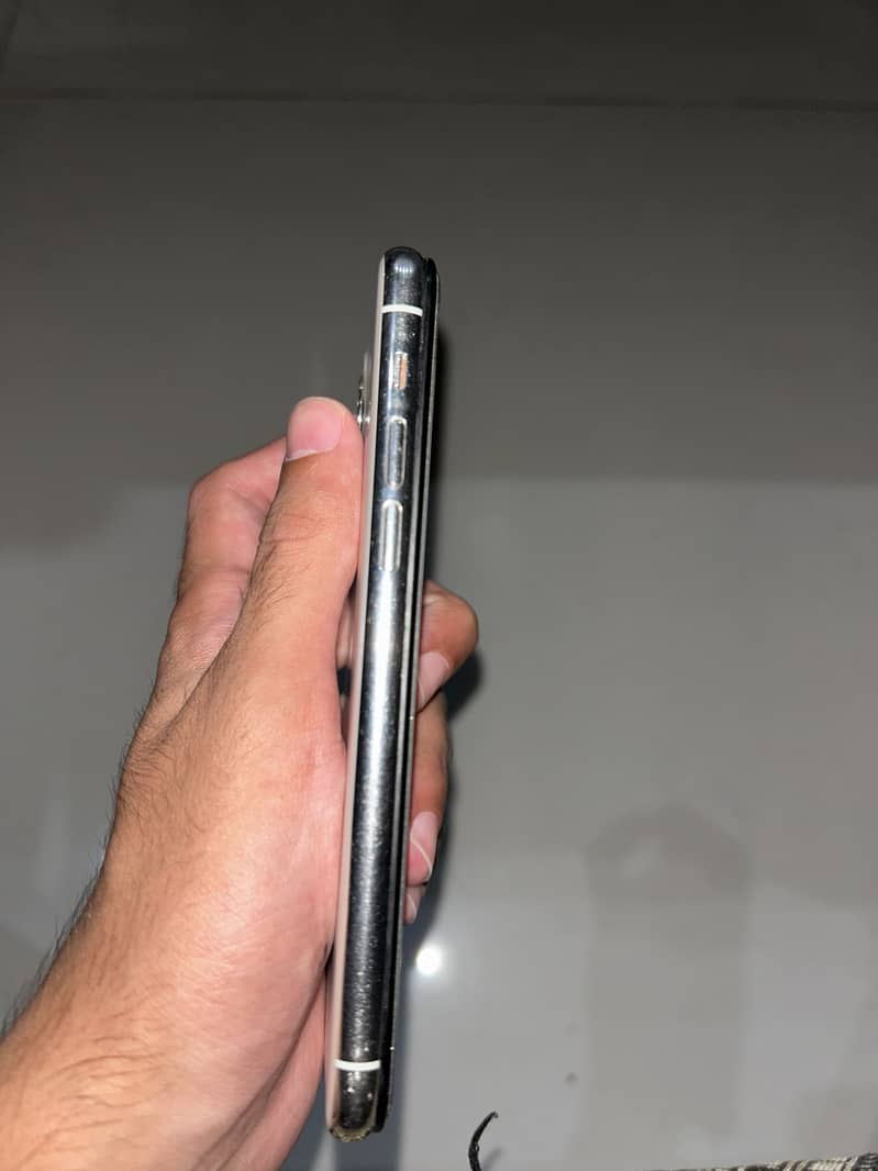 Iphone 11 pro 3
