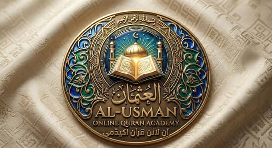 online Quran teacher