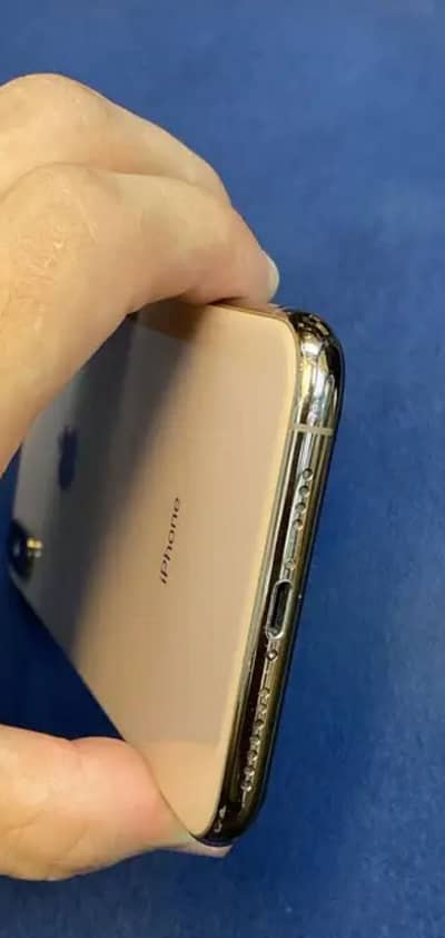 Apple iPhone XS Max 512GB