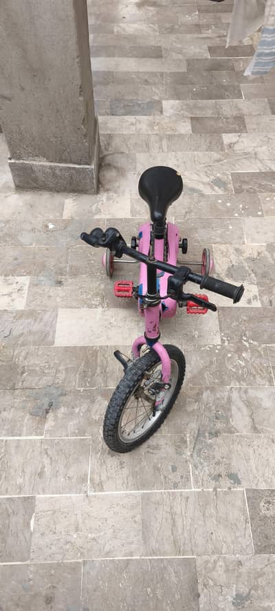 Kids Bicycle for Sale